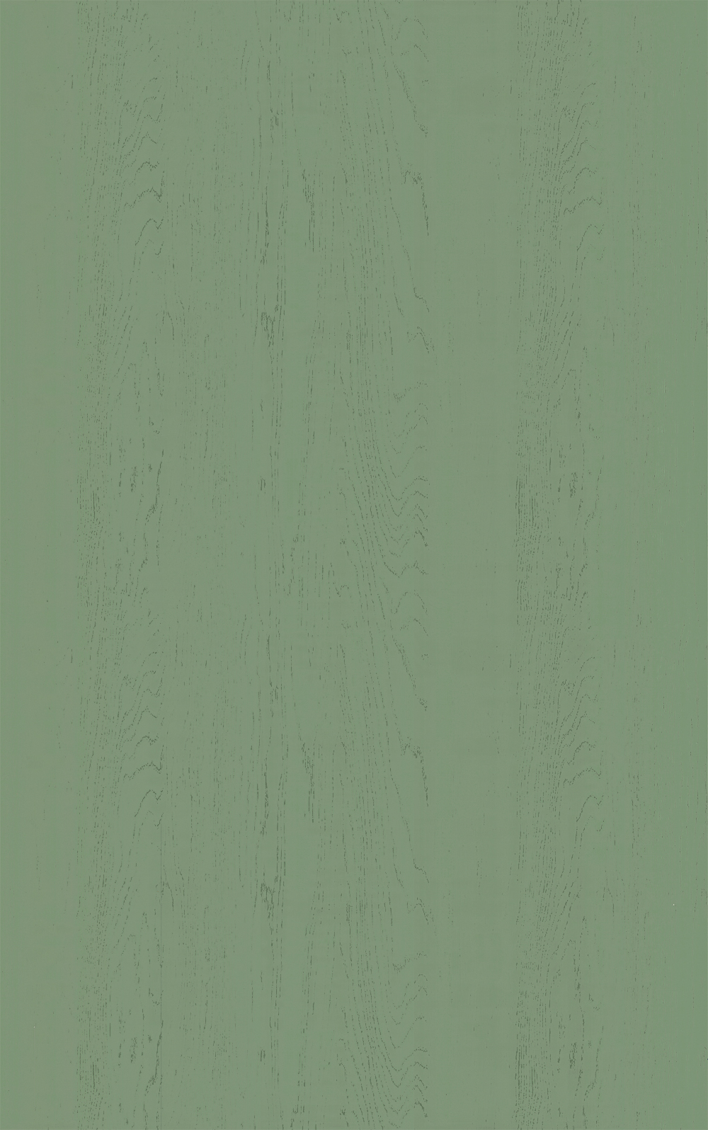 Вариант исполнения